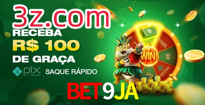 BET9JA