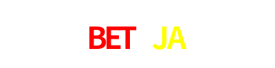 BET9JA